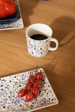 Iittala Oiva Toikka Helle Kopp 40 Cl Clearance