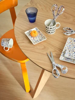 Iittala Oiva Toikka Helle Kopp 40 Cl Clearance