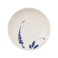 Villeroy & Boch Old Luxembourg Brindille Espressoasjett Sale