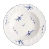 Villeroy & Boch Old Luxembourg Dyp Tallerken Hot
