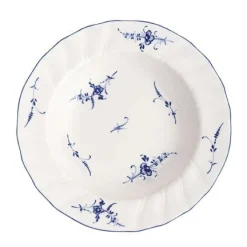 Villeroy & Boch Old Luxembourg Dyp Tallerken Hot
