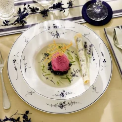 Villeroy & Boch Old Luxembourg Dyp Tallerken Hot