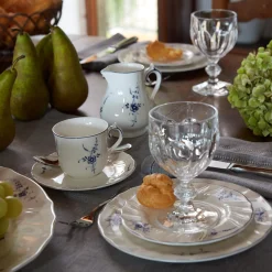 Villeroy & Boch Old Luxembourg Kaffeskal Clearance