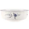 Villeroy & Boch Old Luxembourg Salatskal 24 Cm Outlet