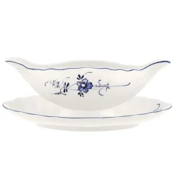 Villeroy & Boch Old Luxembourg Sauseskal Discount