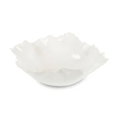 Olsson & Jensen Porselenfat Lite Clearance