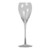 Byon Opacity Champagneglass Sale