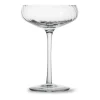 Byon Opacity Champagneglass 22 Cl Best