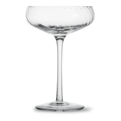 Byon Opacity Champagneglass 22 Cl Best