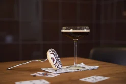 Byon Opacity Champagneglass 22 Cl Best