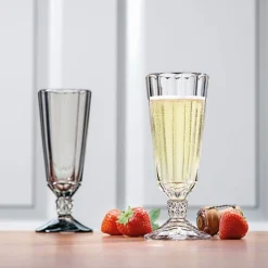Villeroy & Boch Opera Champagneglass 4-Stk. Sale