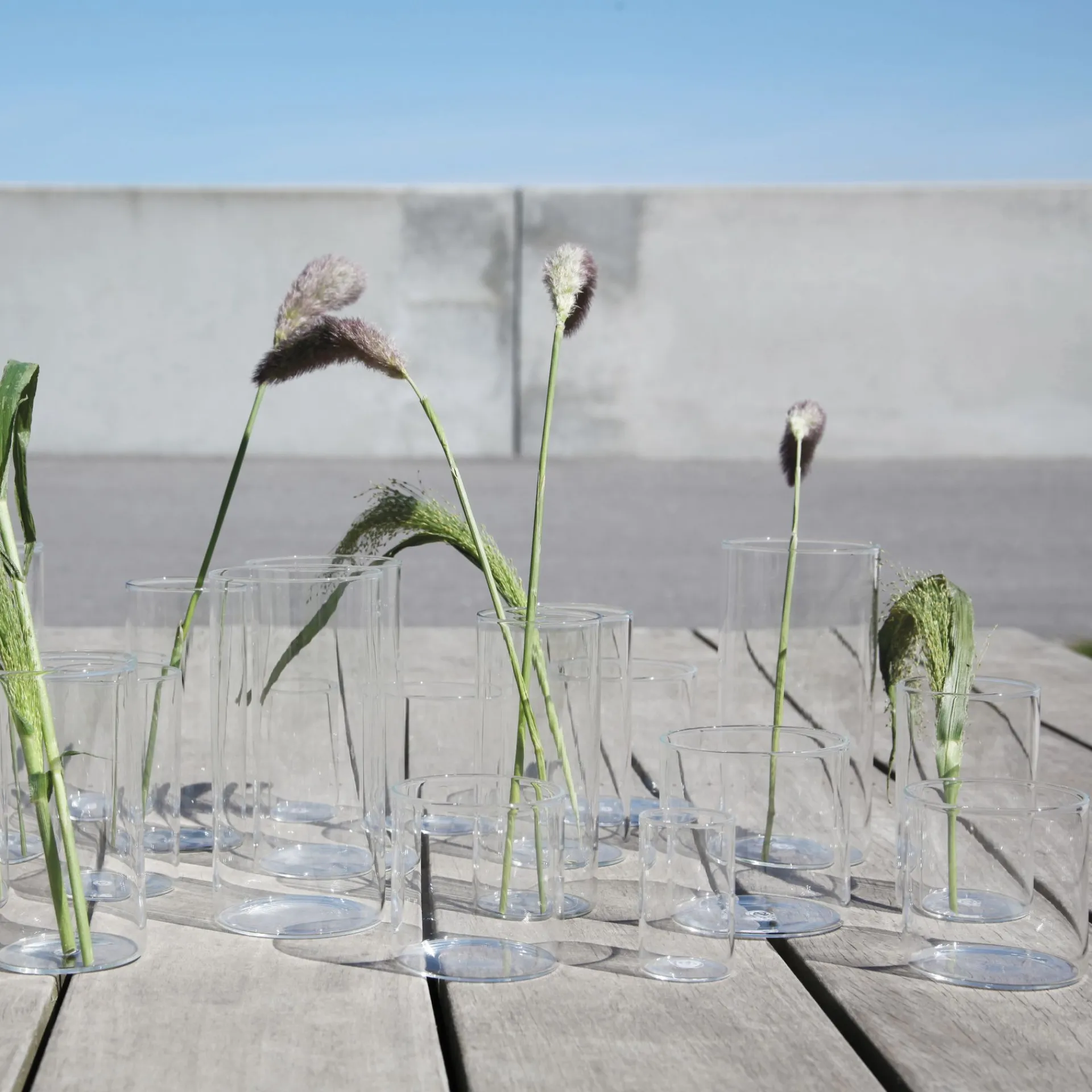 Ørskov Orskov Glass X-Large New