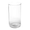 Ørskov Orskov Glass Large Clearance