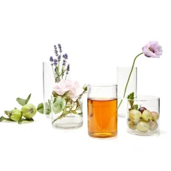 Ørskov Orskov Glass Large Clearance