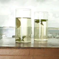 Ørskov Orskov Glass Xx-Large Outlet