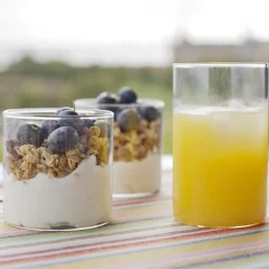 Ørskov Orskov Glass Small Sale