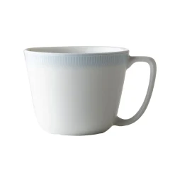 Wik & Walsøe Osean Tekopp 40 Cl Horisont Sale