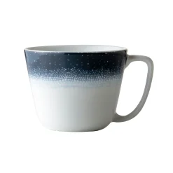 Wik & Walsøe Osean Tekopp 40 Cl Galax Best