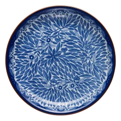 Rörstrand Ostindia Floris Asjett Sale