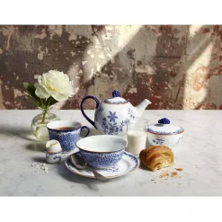 Rörstrand Ostindia Floris Kopp Sale