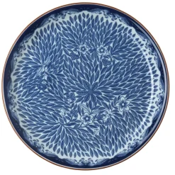 Rörstrand Ostindia Floris Tallerken 20 Cm Online