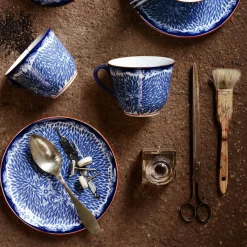 Rörstrand Ostindia Floris Tallerken 20 Cm Online