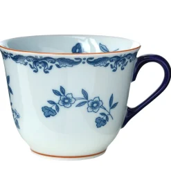 Rörstrand Ostindia Kopp 40 Cl Sale