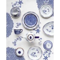 Rörstrand Ostindia Kopp 40 Cl Sale