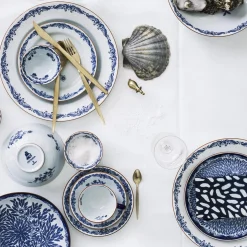 Rörstrand Ostindia Kopp 30 Cl 2-Pakn. Discount