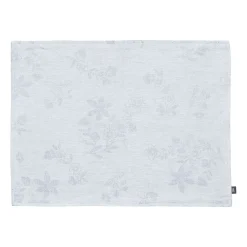 Rörstrand Ostindia Spisebrikke 35 X 45 Cm Best