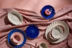 Mateus Oyster Fat 30 X 35 Cm Sand Sale