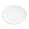 Mateus Oyster Fat 30 X 35 Cm Hvit Sale