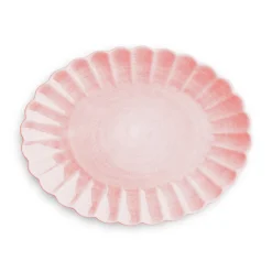 Mateus Oyster Fat 30 X 35 Cm Lyserosa Discount