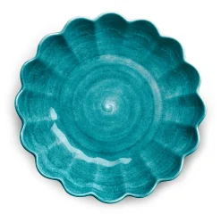 Mateus Oyster Ostronskal 31 Cm Ocean Discount