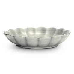 Mateus Oyster Ostronskal 24 Cm Gra Best