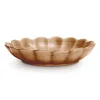 Mateus Oyster Ostronskal 24 Cm Cinnamon Sale