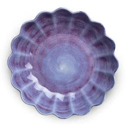 Mateus Oyster Ostronskal 31 Cm Lilla Online