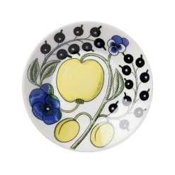 Arabia Paratiisi Fat O14 Cm Til Kaffekopp 18 Cl Bla Discount