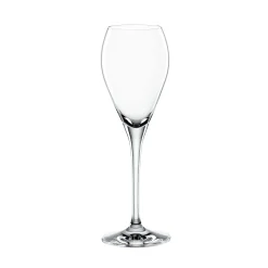Spiegelau Party Champagneglass, 6-Stk. Clearance