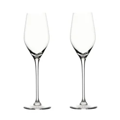 Aida Passion Connoisseur Champagneglass 26,5 Cl Best