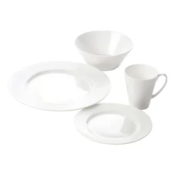 Aida Passion Startsett Outlet