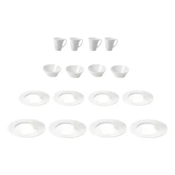 Aida Passion Startsett Outlet