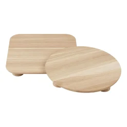 Blomus Paula Serveringsbrett Sett Online