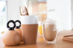 Bodum Pavina Glass Med Doble Vegg 6 Stk 0,35 L Online