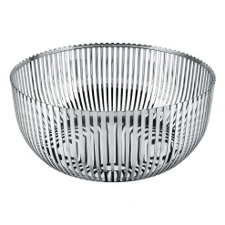 Alessi Pch05 Fruktskal O24 Cm Discount