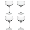 Spiegelau Perfect Serve Champagneglass 24Cl , 4-Stk. Online