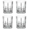 Spiegelau Perfect Serve Whiskeyglass Dof 37Cl , 4-Stk. Discount