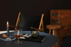 Holmegaard Perfection Konjakklokke 36 Cl 6-Pakning Discount