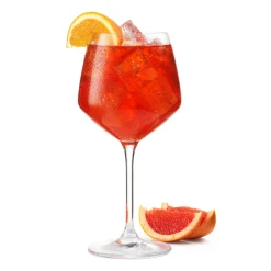 Holmegaard Perfection Spritzer Drinkglass 59 Cl 2-Stk. Outlet