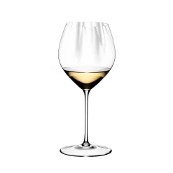 Riedel Performance Chardonnay Vinglass 2-Stk. Fashion